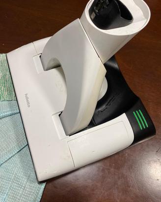 Folletto lavapavimenti Sp600s