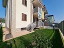 3-locali-a-caponago
