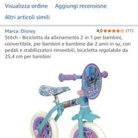 GIOCHI PER BIMBI