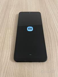 Xiaomi Redmi A5