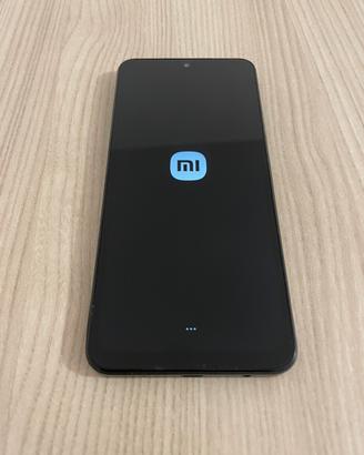 Xiaomi Redmi A5