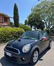 mini-mini-1-6-16v-one-55kw-