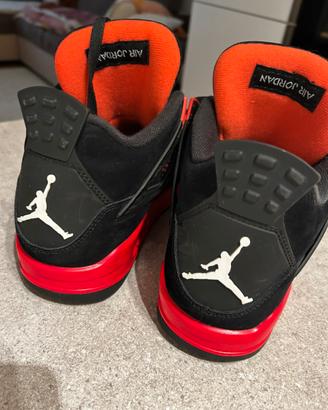 Scarpe Jordan