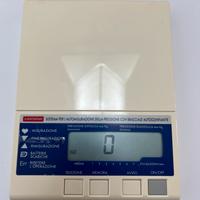 Sfigmomanometro - Misuratore di pressione ARTSANA