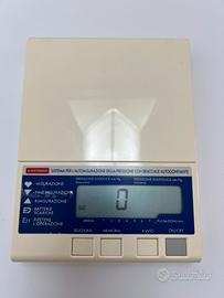 Sfigmomanometro - Misuratore di pressione ARTSANA