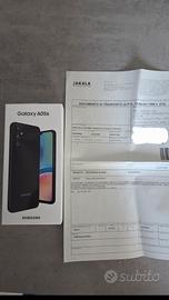 Samsung Galaxy a05s 64gb