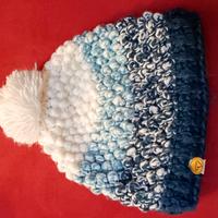 Berretto La Sportiva - Terry Beanie W