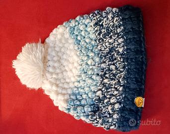 Berretto La Sportiva - Terry Beanie W