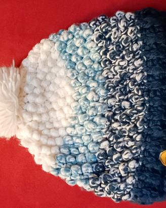 Berretto La Sportiva - Terry Beanie W