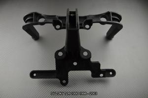 Telaietto anteriore SUZUKI TLR 1000 1998 - 2003