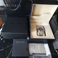orologio