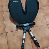 Pedana Brevi per passeggino 