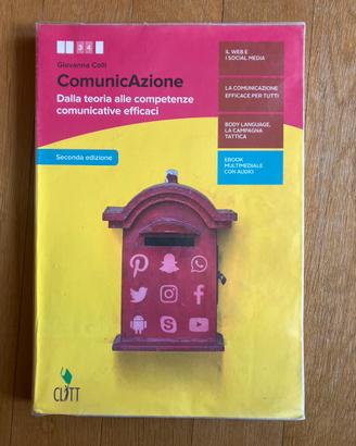 ComunicAzione
