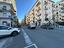 Immagine 19
