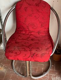 Sedia vintage