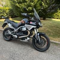 Moto Guzzi Stelvio ricambi