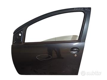 PORTIERA ANTERIORE SINISTRA TOYOTA Aygo 1° Serie
