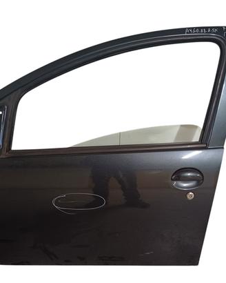 PORTIERA ANTERIORE SINISTRA TOYOTA Aygo 1° Serie