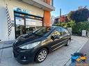 peugeot-207-1-4-neo-pat-unico-proprietario
