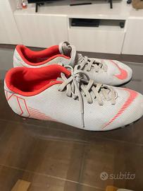 Scarpe da calcio