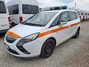 automedica-vision-opel-zafira-2015
