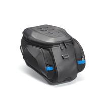 BORSA PER SERBATOIO URBAN 11-14 L CON ANELLO DI FI