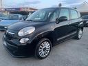 fiat-500l-1-3-multijet-85-cv-business