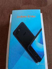 ZENFONE 4 MAX