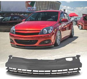 GRIGLIA OPEL ASTRA H 04-07 ASTRA H SEDAN HATCHBACK