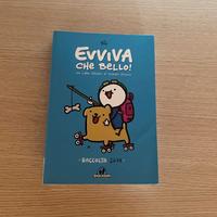 EVVIVA CHE BELLO! - 2019 di SIO