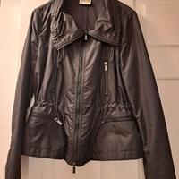 Giacca Armani Collezioni nero