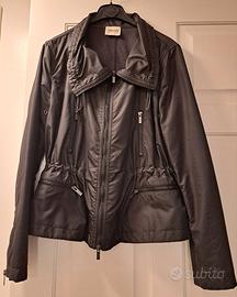 Giacca Armani Collezioni nero