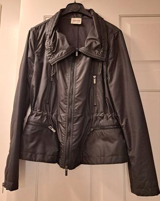 Giacca Armani Collezioni nero