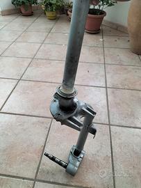Forcella vespa