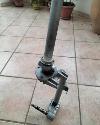 Forcella vespa