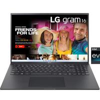 computer LG gram (come nuovo) 