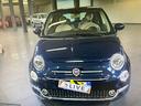 fiat-500-1-2-lounge-nessun-vincolo-