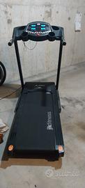 tapis roulan