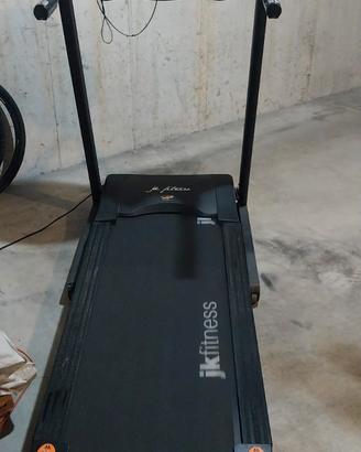 tapis roulan
