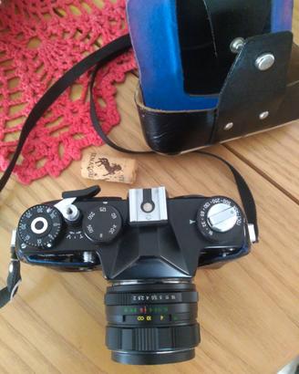 Non lasciartela scappare