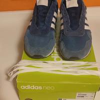 Scarpe Adidas Neo 