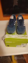 Scarpe Adidas Neo 