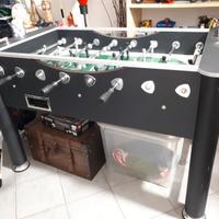 Calciobalilla professionale