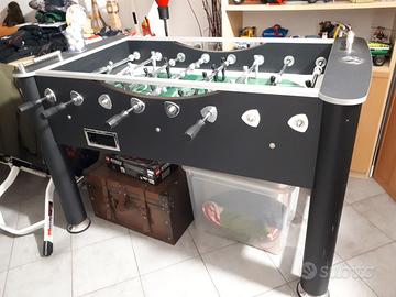 Calciobalilla professionale