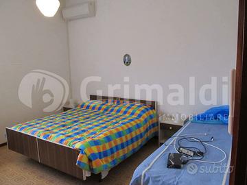 Appartamento Cervia [Cod. rif 3287729ARG] (Cervia