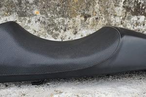 Sella Ducati Monster 695 (anno 2007)