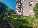 villetta-bifamiliare-giardino-taverna-mansarda-box