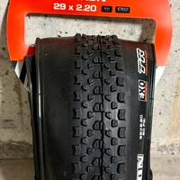 Copertone Maxxis IKON 29x2.20