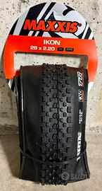 Copertone Maxxis IKON 29x2.20