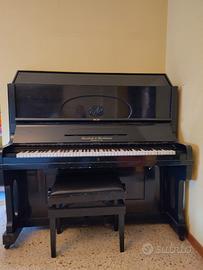 pianoforte 